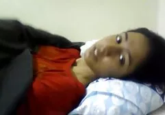 Lange zwarte man die Harig schaamhaar kust volwassen sensuele massage film