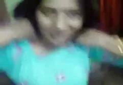 Hot hole erotice films of mother-in-law