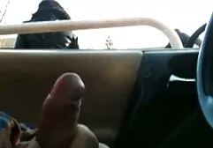 Anale seks met erotische soft porno twee blondjes is geweldig.