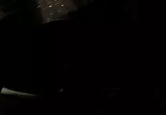 Vrouwen die de brunette erotiek film de zachte vagina laten likken