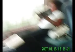 Hij was zo erotisch film enthousiast over masturbatie dat hij geen aandacht besteedde aan de manier waarop hij filmde.