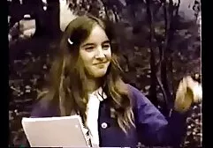 Verwend, maar het erotieke films slipje gaat nooit uit.