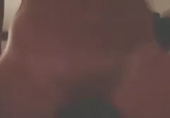 Twee studenten die seks hebben met zwarte mensen en seks hebben met hen. online erotik kino