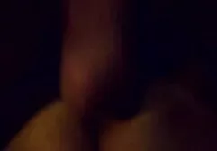 De geneugten van de liefde licht erotische film