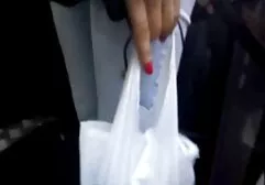Roze Poesje Nam erotischfilm Een Gebogen Lul