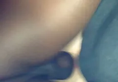 Grote mooie erotische film massages met seksuele penetratie