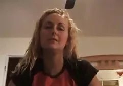 Fuck erotishe film met cosmetische beloningen