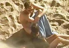 Brunette anus vol erotische filmpje sperma