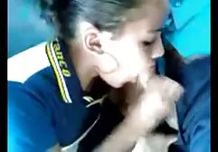 Seks is een goede dag, een verfrissend jong koppel met een goed vrouwvriendelijke erotische films uiterlijk.